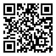 11月25日七台河疫情最新通报表 黑龙江七台河疫情最新通报今天感染人数
