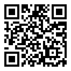 11月25日绥化疫情最新确诊数据 黑龙江绥化疫情防控最新通告今天