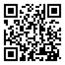 11月25日锦州疫情最新通报详情 辽宁锦州最新疫情目前累计多少例