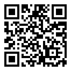 Win10优化大师  1.0.0.8详细介绍（暂未上线）