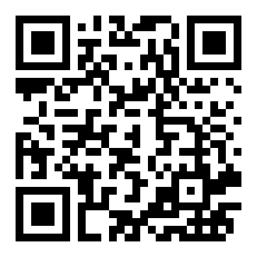 11月25日丽江疫情最新情况 云南丽江最新疫情通报累计人数