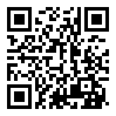 11月25日临沧疫情最新数据消息 云南临沧新冠疫情最新情况