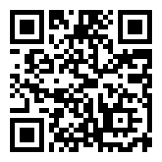 11月25日迪庆总共有多少疫情 云南迪庆今日新增确诊病例数量