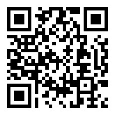 11月25日呼和浩特疫情今日数据 内蒙古呼和浩特疫情防控最新通报数据