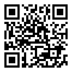 AdvancedRARPasswordRecovery  9.3.1正式版详细介绍（暂未上线）