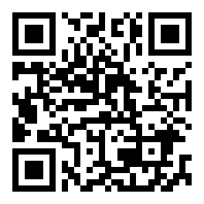 11月25日焦作市疫情最新通报表 河南焦作市今天疫情多少例了