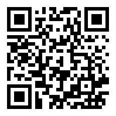 11月25日临汾疫情动态实时 山西临汾疫情患者累计多少例了