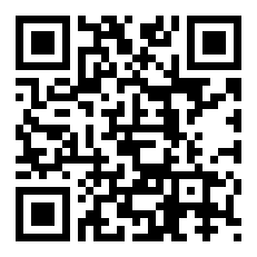 11月25日石河子今日疫情通报 新疆石河子疫情确诊人员最新消息
