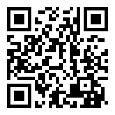 11月25日武威疫情实时动态 甘肃武威疫情最新通报今天感染人数