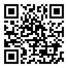 11月25日呼和浩特疫情病例统计 内蒙古呼和浩特最新疫情报告发布