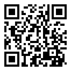 11月25日乌兰察布疫情新增确诊数 内蒙古乌兰察布疫情最新累计数据消息