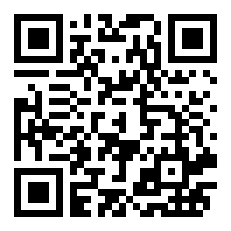 11月25日阿拉善盟疫情情况数据 内蒙古阿拉善盟疫情防控最新通告今天