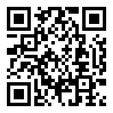 11月25日铜仁疫情最新数量 贵州铜仁疫情最新累计数据消息