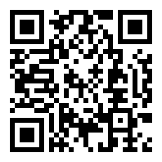 11月25日黔东南州疫情新增确诊数 贵州黔东南州疫情到今天总共多少例