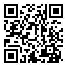 fraps  3.5.99.15631简体中文版详细介绍（暂未上线）