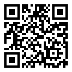 11月25日昌吉州最新疫情情况通报 新疆昌吉州最新疫情目前累计多少例
