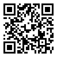11月25日吐鲁番今日疫情详情 新疆吐鲁番最近疫情最新消息数据