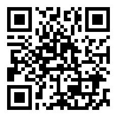 11月25日阿克苏地区疫情总共多少例 新疆阿克苏地区疫情最新确诊病例