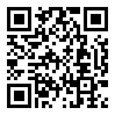 11月25日十堰疫情最新公布数据 湖北十堰疫情防控通告今日数据