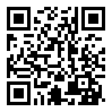 vcredist_x64  正式版详细介绍（暂未上线）