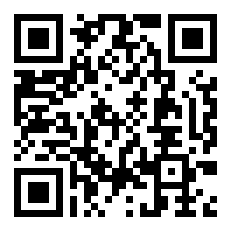 藜麦什么人不可以吃(藜麦什么人不能吃)