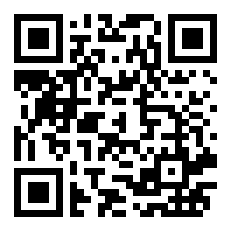 PortFreeProductionProgram  3.38详细介绍（暂未上线）