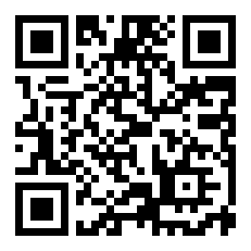 蚊香可以天天使用吗(蚊香可以天天使用吗女生)