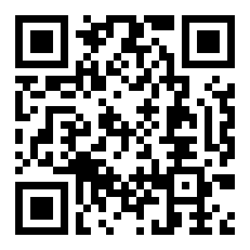 春困吃什么好(春困吃啥好)