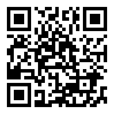 wps专业版vba  V7.0官方版详细介绍（暂未上线）