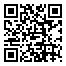 鲜海带冷藏能保存多久(鲜海带放冷藏可以保存多久)