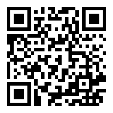 xmlbar(CCTV/CNTV视频下载器)  10.0.0官方免费版详细介绍（暂未上线）