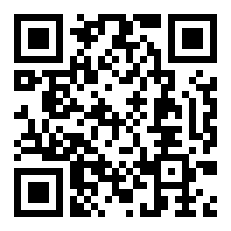 天花板上面有老鼠怎么处理(天花板上有老老鼠怎么办)