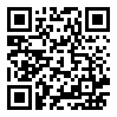 迅雷U享版  3.2.1.498官方正式版详细介绍（暂未上线）