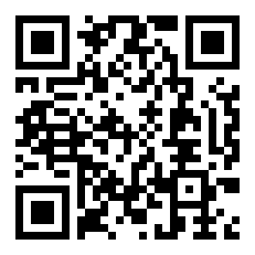 火锅蘸料有哪些(火锅蘸料都有哪些)