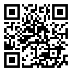 豆芽可以炒什么菜(豆芽可以炒什么菜?)