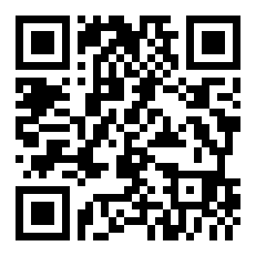 CrossOverProForMac  14.1.10详细介绍（暂未上线）