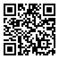 青蒿草农村叫什么(青蒿是什么植物农村有吗?)