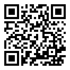 vmware10  官方版详细介绍（暂未上线）