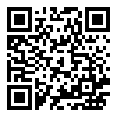 锦纶又名尼龙属于什么纤维(锦纶又名尼龙属于什么纤维材料)