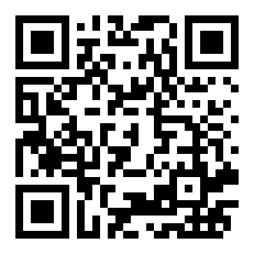 曲率圆的定义是什么(曲率圆的定义是什么是最大的)