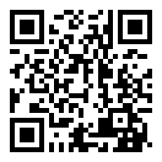 Realtek网卡驱动  官方版详细介绍（暂未上线）