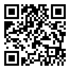 玄月是几月(玄月是几月份)