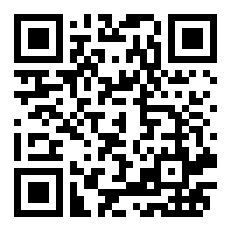 电蚊香一夜耗多少度电(电蚊香一天用多少度电?)