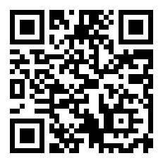 光盘刻录软件(ONES)  2.1.0.358中文免费版详细介绍（暂未上线）