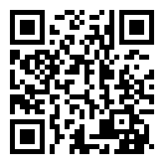 多大年龄停止长高(男孩多大年龄停止长高)