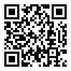 微信web开发者工具  1.06.22010310官方版(32位/64位)详细介绍（暂未上线）