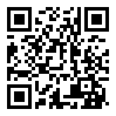 恒温杯垫费电吗(恒温杯垫费电不)