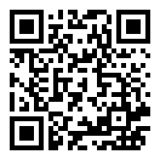 天降大祸于斯人是什么意思(天降大祸于斯人的意思)