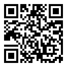 大航海时代4威力加强版  中文版详细介绍（暂未上线）