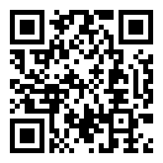 dnastar  7.1官方中文版详细介绍（暂未上线）